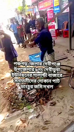 Ten Unknown Facts About #BMW 1. Founding and History: BMW, Bayerische Motoren Werke AG, was founded in 1916 in Munich, Germany, initially producing aircraft engines. The company transitioned to motorcycle production in the 1920s and eventually to automobiles in the 1930s. 2. Iconic Logo: The BMW logo, often referred to as the "roundel," consists of a black ring intersecting with four quadrants of blue and white. It represents the company's origins in aviation, with the blue and white symbolizing