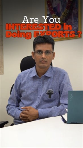 TWN Logistics & Commerce on Instagram: "Thinking about exports but confused about the process? IEC Code, AD Code, Port Registration these aren’t optional, they’re the foundation. TWN simplifies export documentation and helps you set up everything the right way, so you can focus on going global without compliance stress. Contact us to get started. Call On:- +91 8447726916 [IEC code registration, AD code for exports, port registration process, export business in India, start export company, export