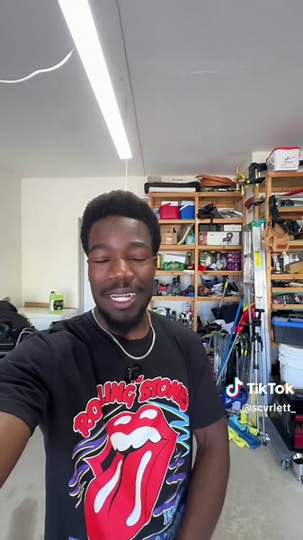 VW Golf R Update: Exciting Changes Ahead