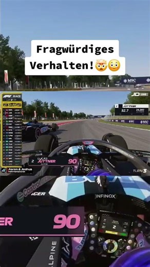 Questionable behavior!🤯😳