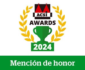 Càmping Mas Nou | Camping in Empuriabrava - Costa Brava