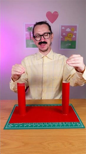 Whimsical Drawing Magic for Young Artisans! ✨🎨