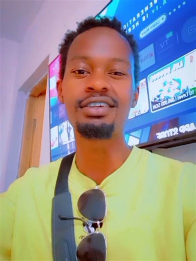 Top 10 Most Loved Politicians in Kenya 2025