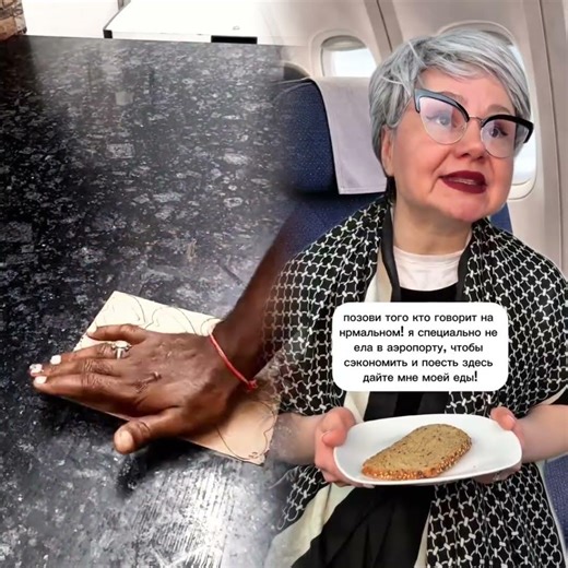 tag your bff! #fyp #foryou #funny #relatable #shcool #bff #viral