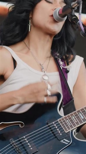 4.5K views · 12 reactions | Underground Music Showcase heads back to...