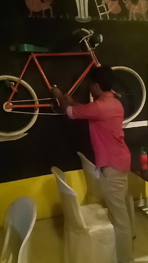 Ramnas P R (@ramnaspr)’s videos with original sound - SrEeYuKtHa. B 0422 - SrEeYuKtHa.0809