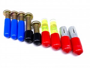 [Hot Item] Flexible Vinyl Cable Wire Insulated End Caps High Quality Round Pipe Post Rubber Cap Sizes