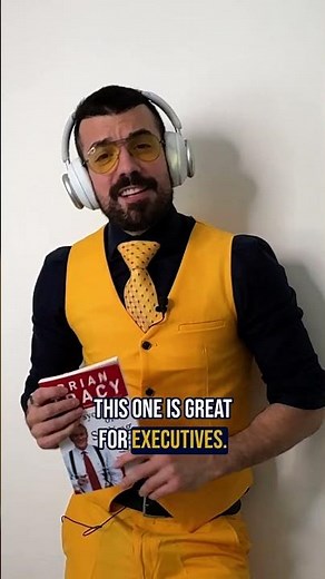 3 Cold Calling Openers to Hook Any Prospect