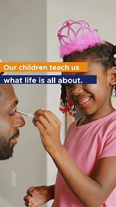 Wellkid Smart Chewable has been produced with children's specific needs in mind to provide a comprehensive range of 21 nutrients to help safeguard your child's nutritional intake. It includes vitamin D, which is needed for normal growth and development of bones in children, iodine, which contributes to normal growth in children plus iron, which supports normal cognitive development in children. Whether you have fussy eaters or busy adventurers, trust the UK's No.1 Vitamin Company to provide the 