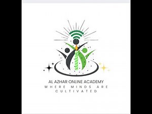 CSS: GSA: Mathematics Portion: Lecture 3 percentage: Stage 0: Al Azhar Online Academy