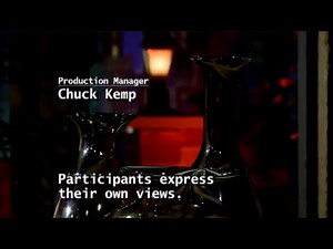 WATC TV 57 Atlanta Live Stream