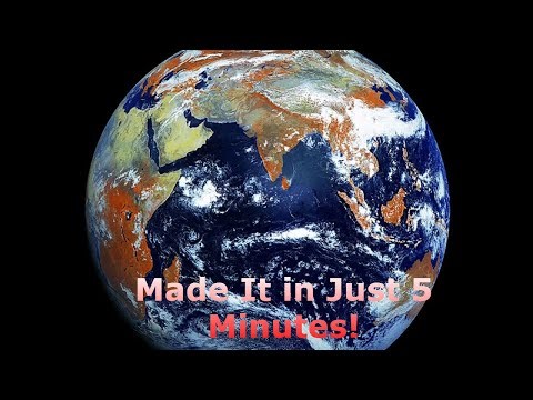 Minecraft Redstone Tutorials Be Like