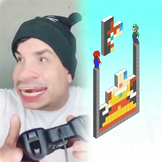 ¿Te gustó? ¡Dale like, comenta y suscríbete! ¡Divirtámonos más! #Youtube #Pov #gracioso