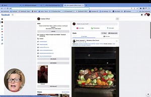 Your Facebook Personal Profile PRIVACY Settings are Important... Know how to find what matters to you on Facebook when it comes to your ACTIVITY.... How about all those TAGS are they legit or SPAM? This is a quick yet importsant video for you.. | "Keep It Simple Social Media" Training & Consulting | Facebook