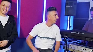 136K views · 3.9K reactions |  الأغنية الجديدة Mohamed Marsaoui️[Nti7o W Nodo _محمد مرساوي نطيحو و نوضو ] © FT Ghazzali [Official Video] Rai 2026 #Moh Piratag Biskra | Moh Piratag Biskra | Facebook