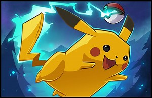 Poképack - VoidLauncher Home Page