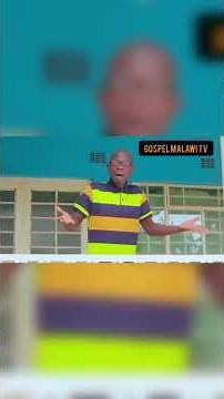 Gospel Malawi Music Video Premiers #gospelmusic #gospelmalawi