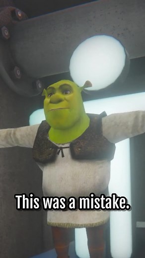 Bonelab Avatar Overpowered Reaction Video