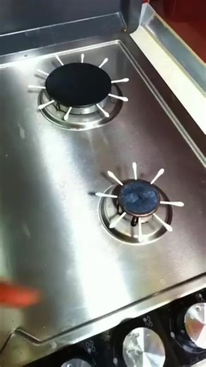 Maximize Your Skills with Work From Home Tips