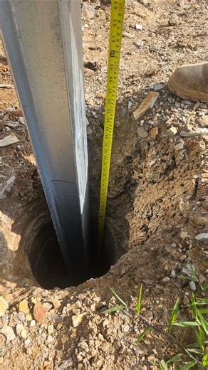 concrete sleeper retaining wall, #maxdesignandconstruction #landscaping #retainingwalls