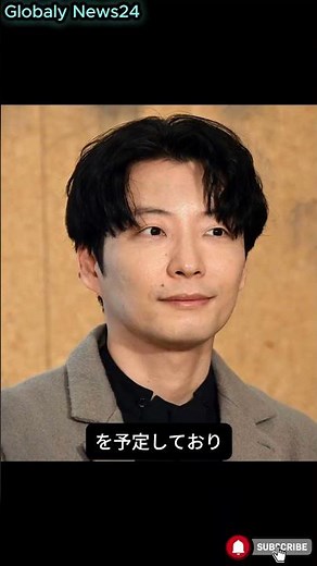 星野源ANN終了…10年の歴史に幕！本人が語った“本音”とは？最終回はいつ？ #japan #news #shorts