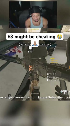 Anybody need my speed hack script 😭😭? #shorts #bo7 #warzone