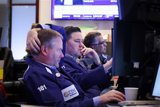 How ETFs Distribute Dividends: A Guide to Understanding Payouts