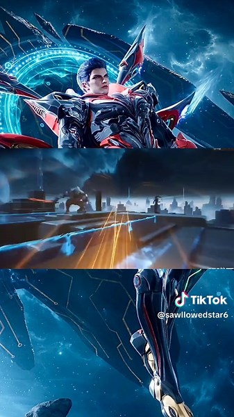 SawllowedStar Episode 177 Recap and Highlights