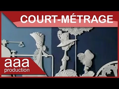 Les Trois Inventeurs