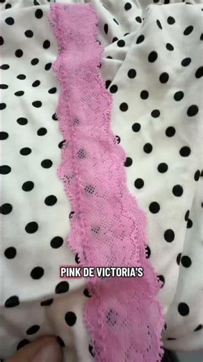 Pijamas Pink de Victoria’s Secret para Dama por $790 en SALDOS PREMIUM # #victoriassecret