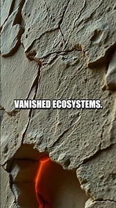 Mini Pocket Fossil Dig: Hidden Treasures in Sand