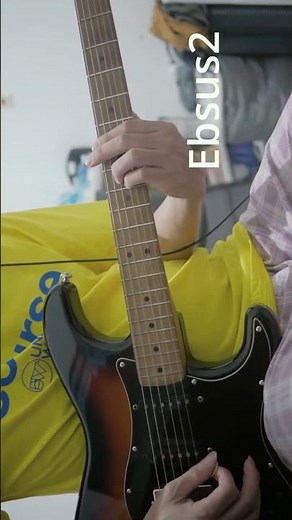 Sujud & Terima Kasih - JCC WORSHIP (Cover Gitar)