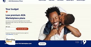 Navigating the Health Insurance Affordable Care Act Marketplace