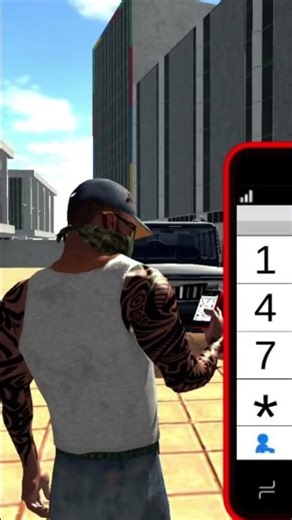 new sleeping code 😔💤 #shortvideo