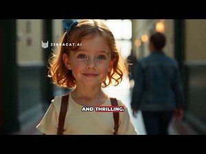 Ellis Island – The Incredible True Story of America’s Immigration Gateway!
