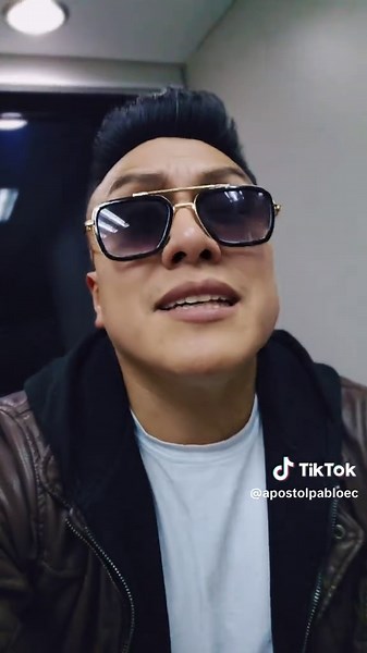 Participa en el Programa de Incentivos en Vivo