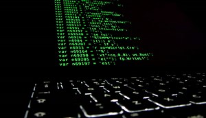 NotPetya is a wiper, not ransomware: Here's what that means | Digit