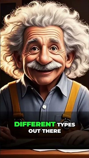 Engine Dampers Explained: Science, Types & Why They Matter