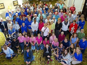 About Us | Morning Pointe Senior Living