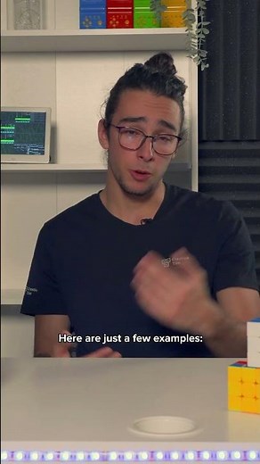 What is JavaScript and what is it used for?