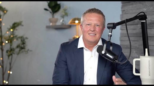 On Point with Target River – Open for Business: Head Up, Eyes Open | Brian Epperson