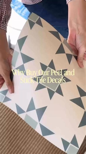 3 reasons you’ll love Chasing Paper’s Peel & Stick wallpaper: ✨ No commitment, no problem: Change your mind? Change your walls. Peel it off anytime, no damage left behind. 🏡 Renter-friendly, homeowner-approved: Goes on easy, comes off even easier. No tools, no stress. 🎨 Designs that stand out: Premium patterns you won’t find anywhere else. Make your space your own again and again. | Chasing Paper