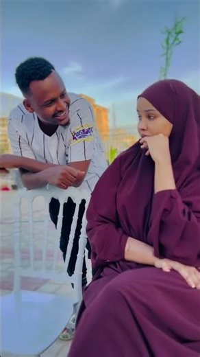 QOSOL IYO QARAAXO 😂😂 #subscribe #comedy