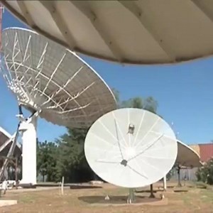 Live streaming of the Tabling of the National Budget | Namibian Broadcasting Corporation