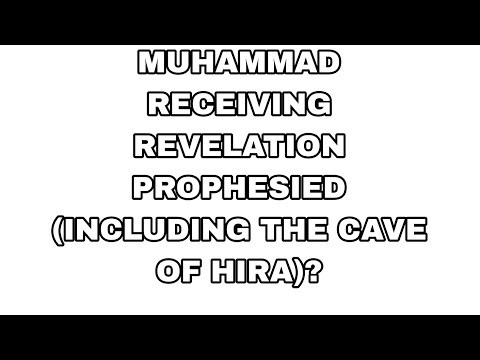 Isaiah 29:12 explained