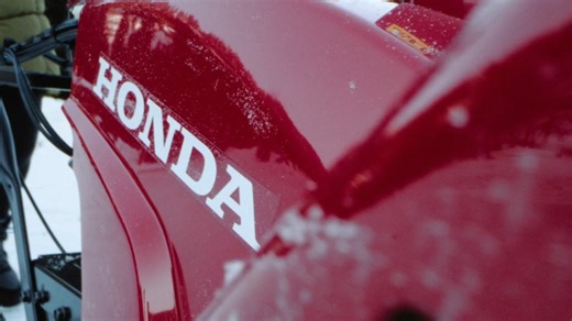 Våra produkter är utvecklade för att göra livet enklare och roligare, året runt. Upptäck The Power of Dreams, följ Honda Power Products Sverige 💫 💥 | Honda Power Products Sverige