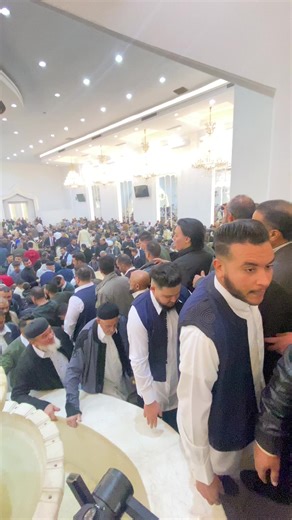 فيديوهات أنشأها الدرناوي للتصوير (@vx._424) باستخدام الصوت الأصلي - الدرناوي للتصوير