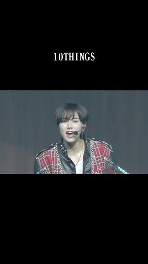 INIラポスタ2024: 10THINGSライブイベントの魅力と豪華出演者紹介