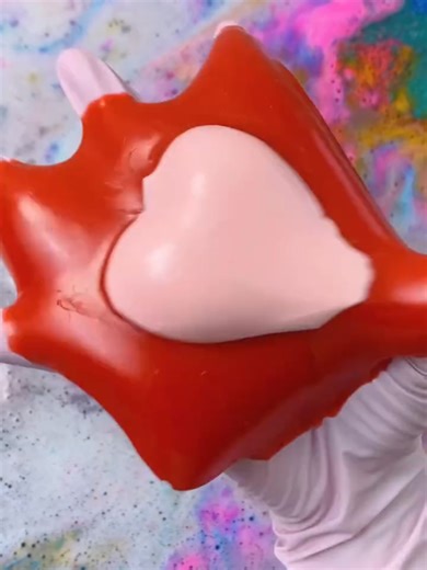 1 Million Audition Success in Saraiki Call Recording