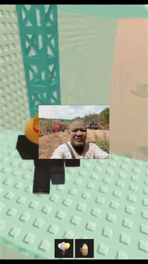 bus driver fail 😭